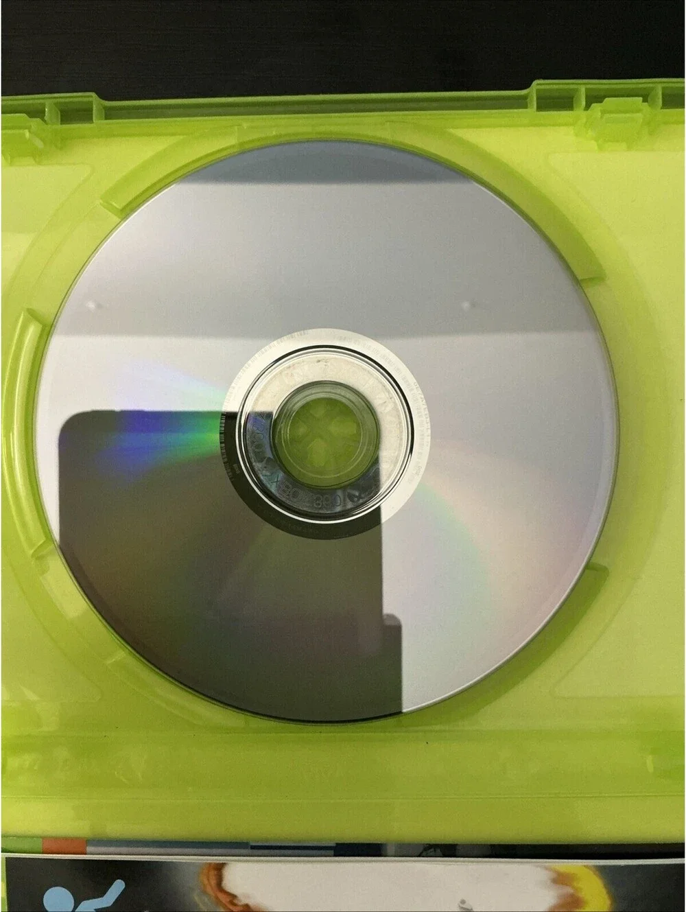 Portal 2 - Microsoft Xbox 360